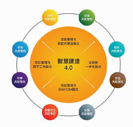新中大榮獲2018年浙江名牌產品認定，引領技術服務新標桿